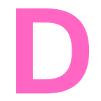 Datemoney