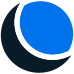 Dreamhost