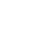 Harringtons Media