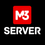 M3Server