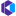 Kernel Video Sharing