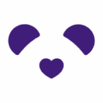 Wp-Scripts